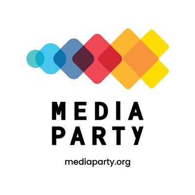 Media Party