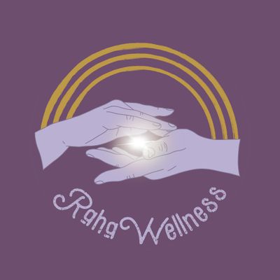 Raha Wellness