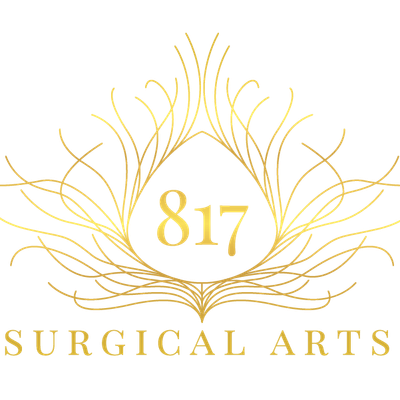 817 Surgical Arts