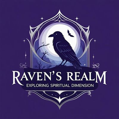 Raven's Realm