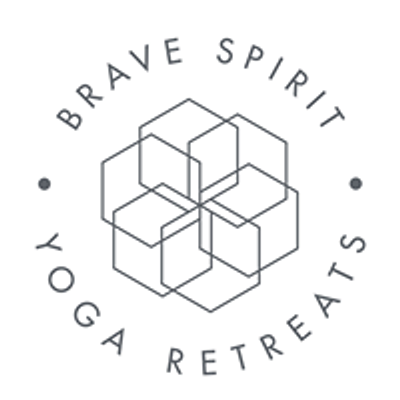 Brave Spirit Yoga Retreats