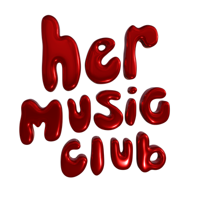 Her Music Club