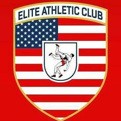 ELITE ATHLETIC CLUB LLC