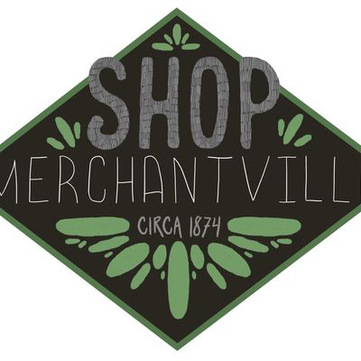Shop Merchantville