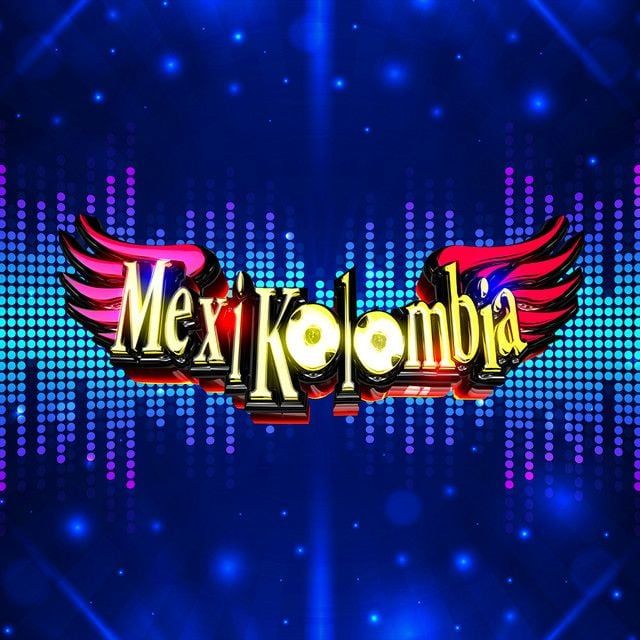 Grupo Macao, Los Askis, Super Grupo Colombia, Mexikolombia, Grupo Macao de Alex y Jhonny in Oxnard