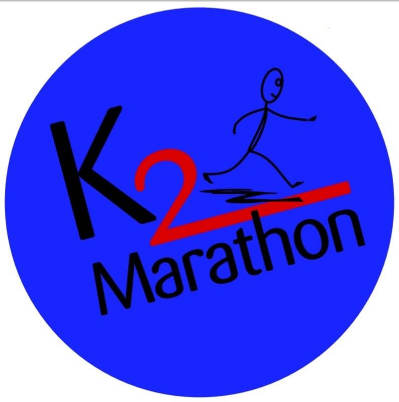 K2 Marathon