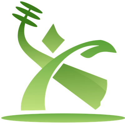 Irish Society of Lifestyle Medicine