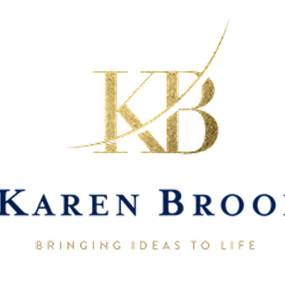 Karen Brook Events