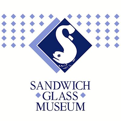 Sandwich Glass Museum