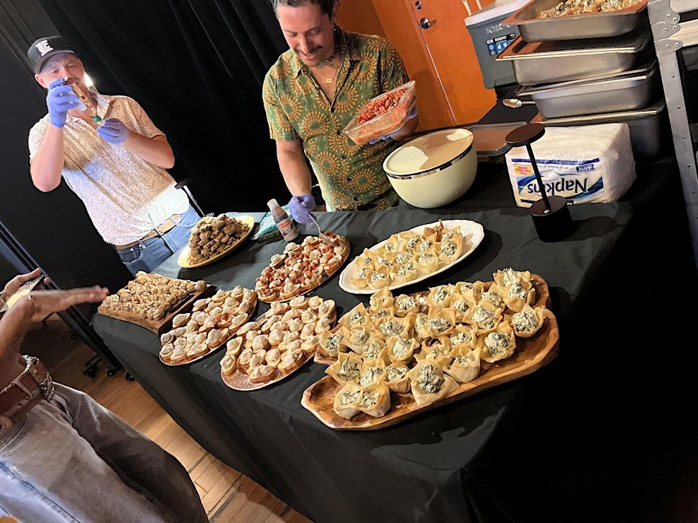 Event Photos
