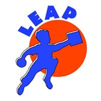 LEAP, Inc.