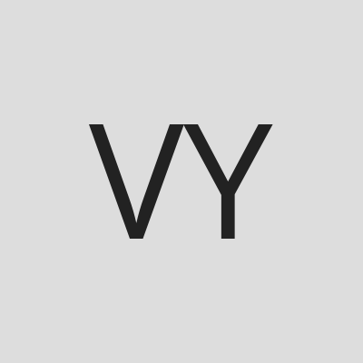 Victory Youth
