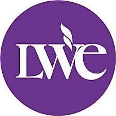 London Worship Experience