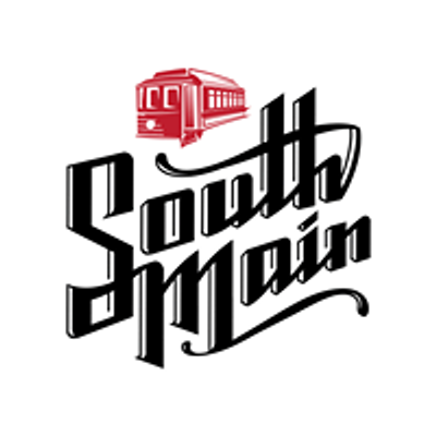South Main Association