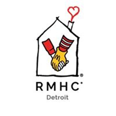 Ronald McDonald House Charities Detroit