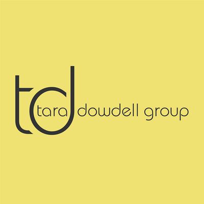 Tara Dowdell Group