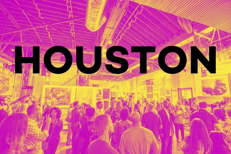 Houston Zydeco Fest 2022, Houston, Texas, 23 April 2022