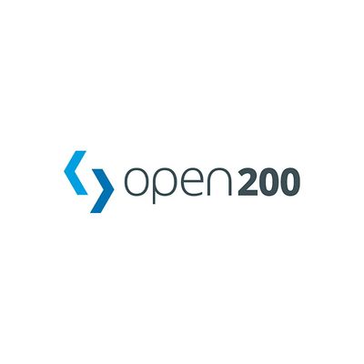 open200