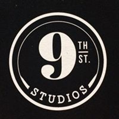 9th Street Studios