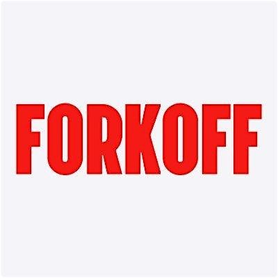 FORKOFF