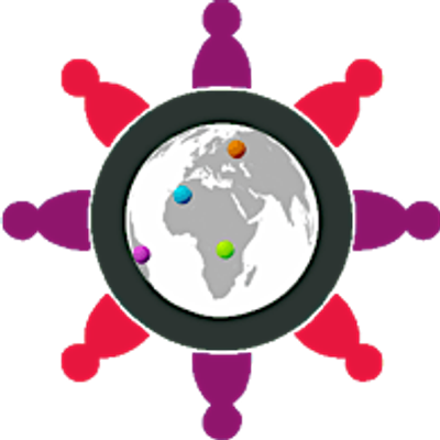 Meetings era International