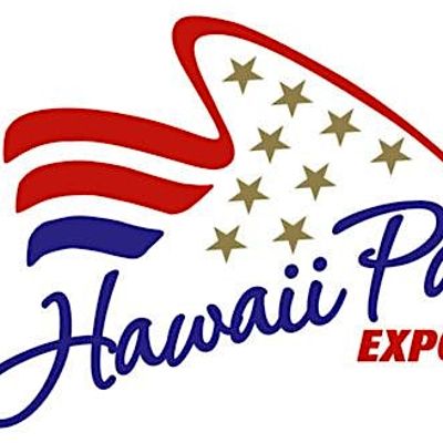 Hawaii Pacific Export Council