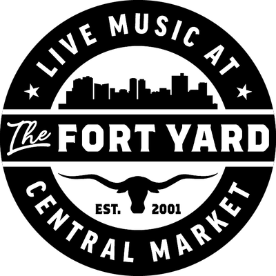 Central Market Fort Worth - The Fort Yard