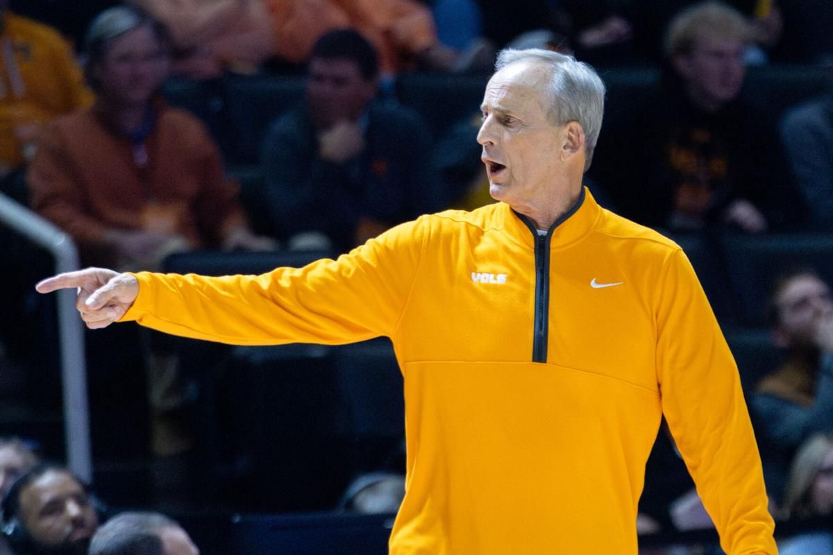 Mercer Bears at Kentucky Wildcats Baseball