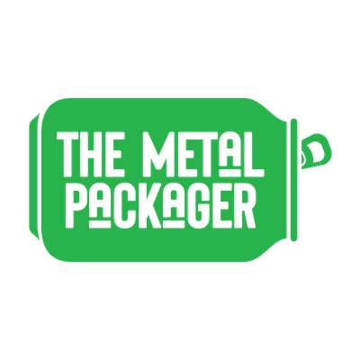 The Metal Packager