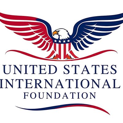 UNITED STATES INTERNATIONAL FOUNDATION
