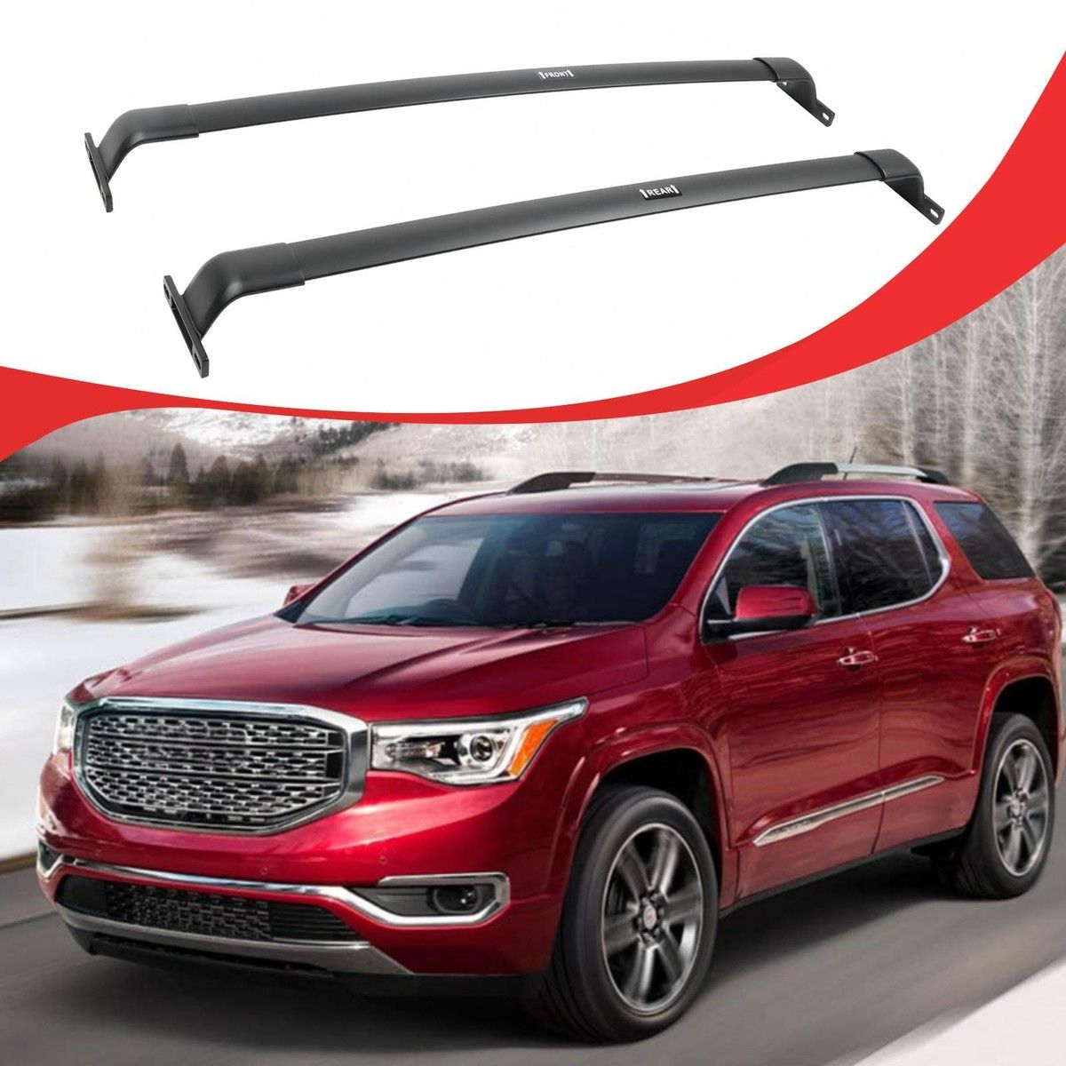 Elements Progress Saturdays Reunion