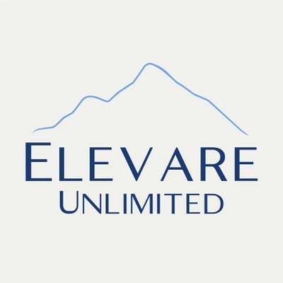 Elevare Unlimited