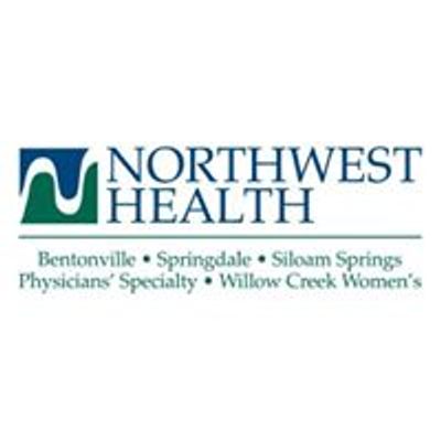 Northwest Health