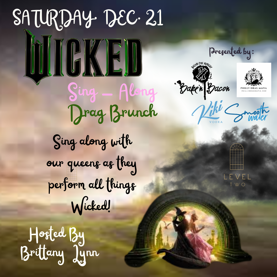 Wicked Sing Along Drag Brunch At Funny Bone Virginia Beach Funny wicked-sing-along-drag-brunch-at-funny-bone-virginia-beach-funny