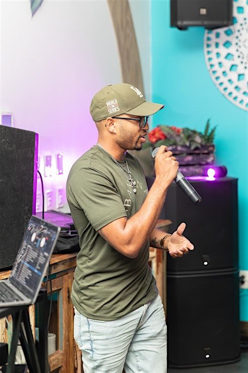 Event Photos