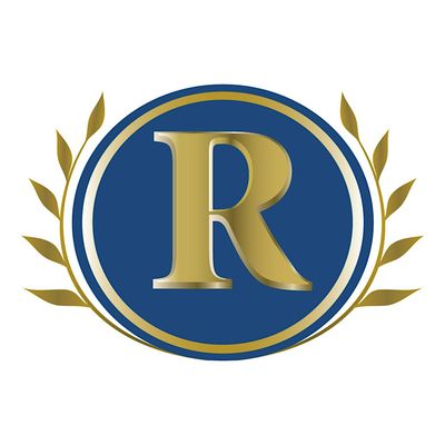 Kids 'R' Kids North Cobb