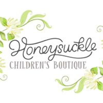 HoneySuckle Children\u2019s Boutique, LLC