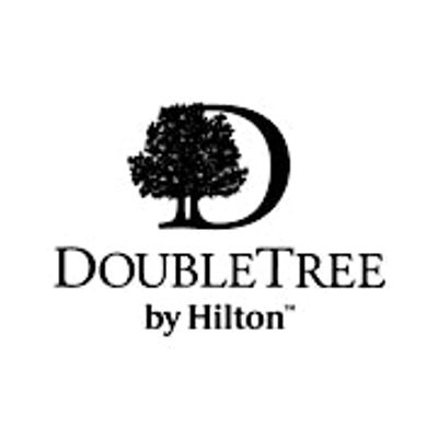 DoubleTree by Hilton Billings
