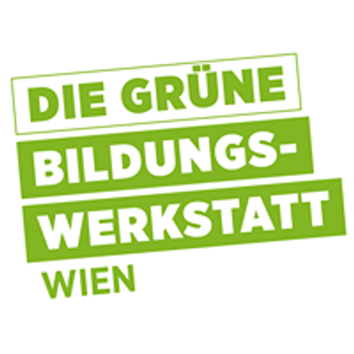 Gr\u00fcne Bildungswerkstatt Wien