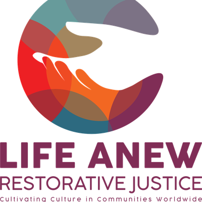 Life Anew Restorative Justice