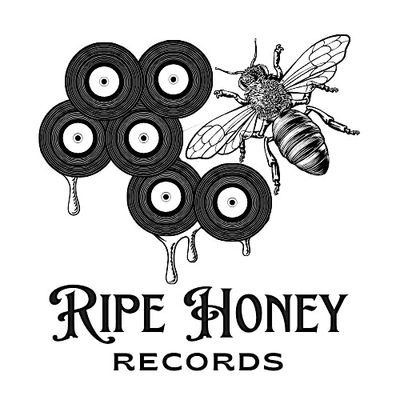 RIPE HONEY RECORDS
