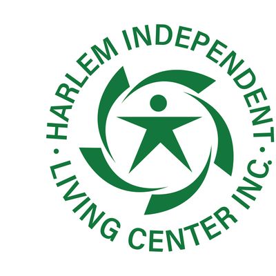 Harlem Independent Living Center