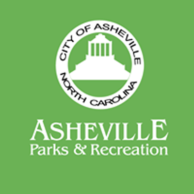 Asheville Parks & Recreation