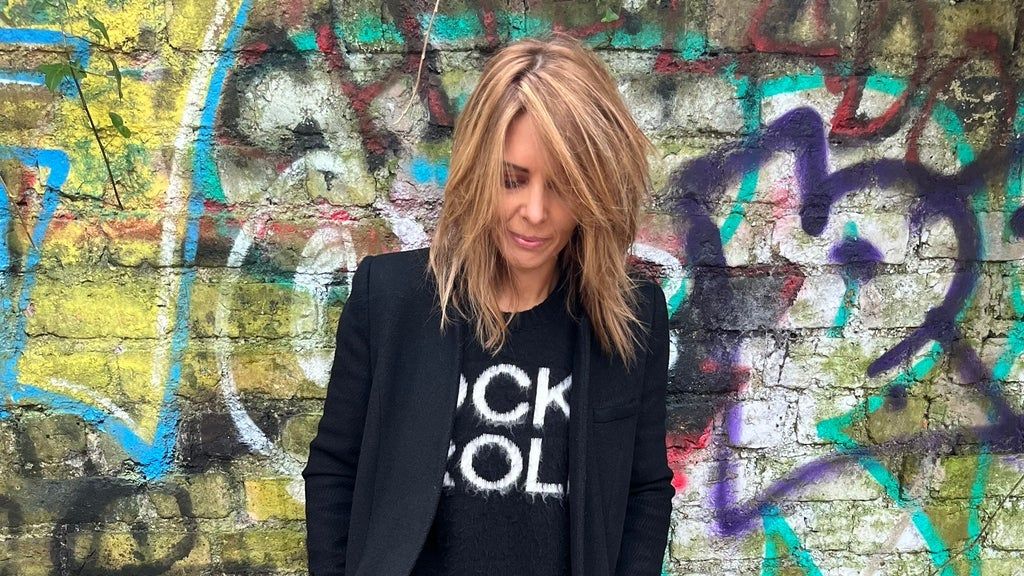 Jenny Greene