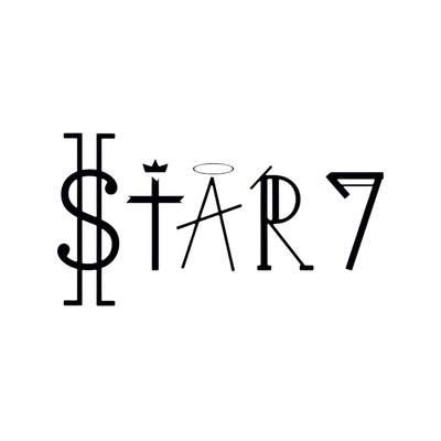 The STAR7 Agency LLC