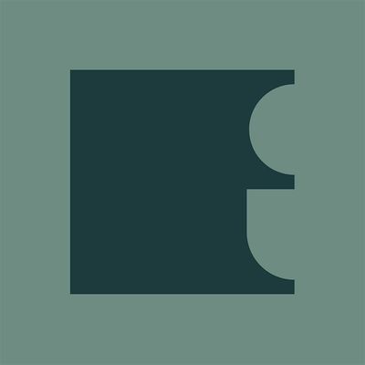 Evoke Projects & Practice Success