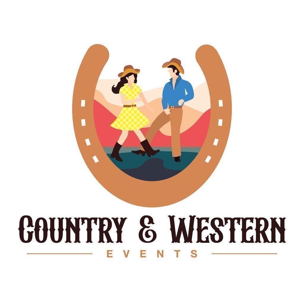 Country & Western Event Worthing