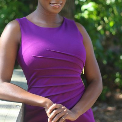 Aiyana Mathews | Gardner-Mathews Global Management