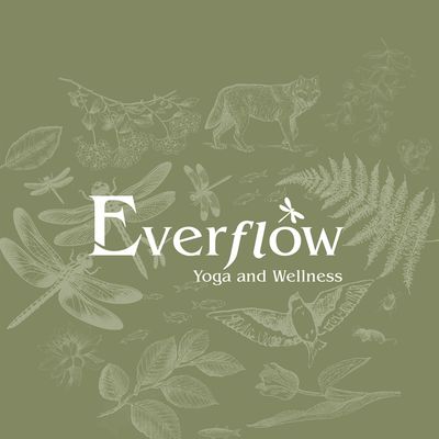 Everflow Yoga