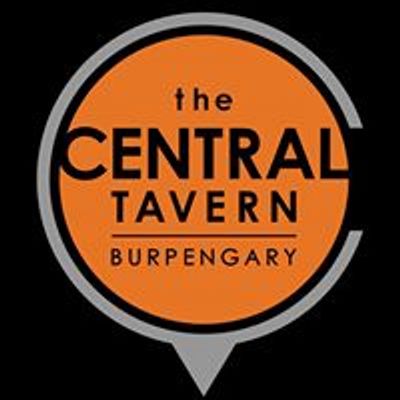 Central Tavern Sports Bar & Bistro